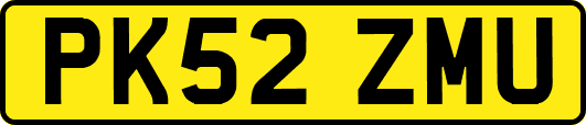 PK52ZMU