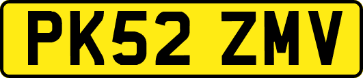 PK52ZMV