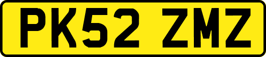 PK52ZMZ