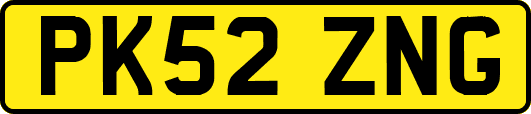PK52ZNG