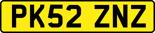 PK52ZNZ