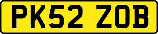 PK52ZOB