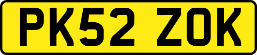 PK52ZOK