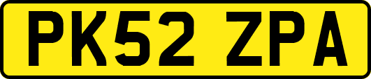 PK52ZPA
