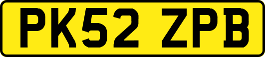 PK52ZPB