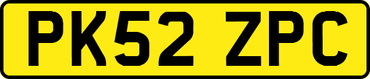 PK52ZPC