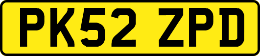 PK52ZPD