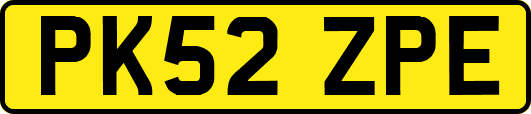 PK52ZPE