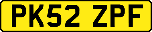 PK52ZPF
