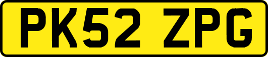 PK52ZPG