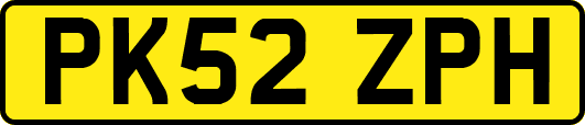 PK52ZPH