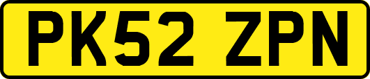 PK52ZPN