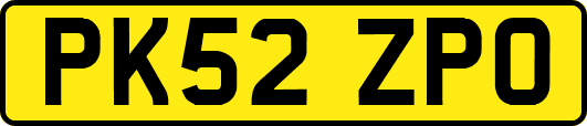 PK52ZPO