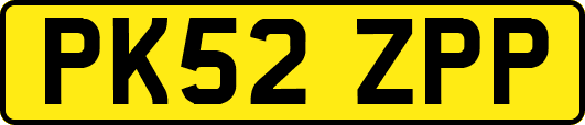 PK52ZPP