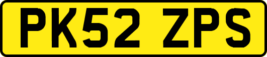 PK52ZPS