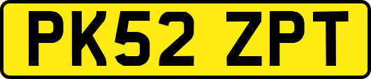 PK52ZPT