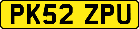 PK52ZPU