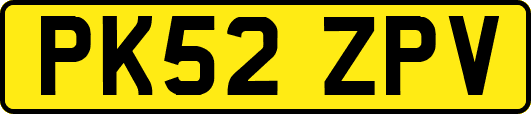 PK52ZPV