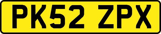 PK52ZPX