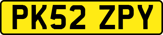PK52ZPY