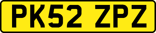 PK52ZPZ