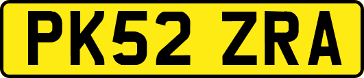 PK52ZRA