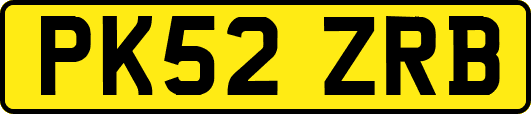 PK52ZRB