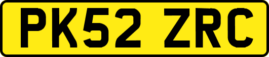 PK52ZRC