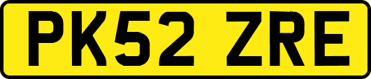 PK52ZRE