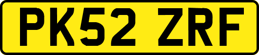 PK52ZRF