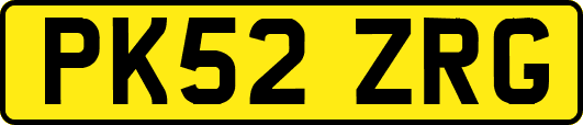 PK52ZRG