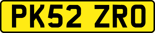 PK52ZRO