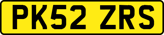PK52ZRS