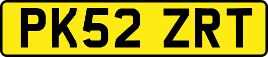 PK52ZRT