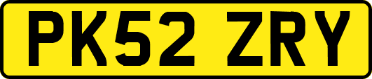 PK52ZRY