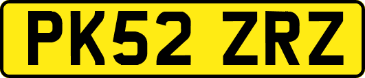 PK52ZRZ
