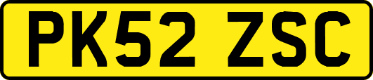 PK52ZSC