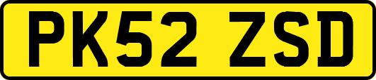 PK52ZSD