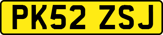 PK52ZSJ