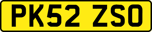 PK52ZSO