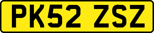 PK52ZSZ