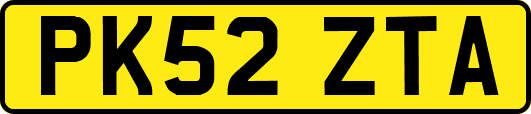 PK52ZTA