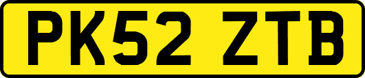 PK52ZTB
