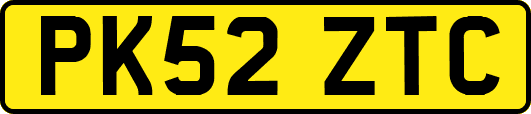 PK52ZTC