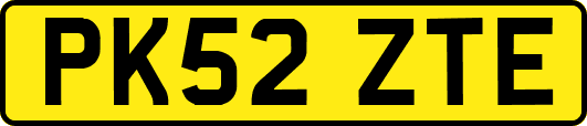 PK52ZTE
