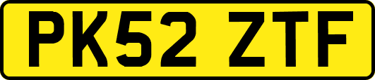 PK52ZTF