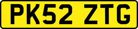 PK52ZTG