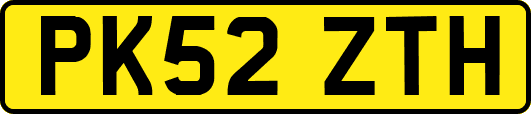 PK52ZTH