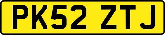 PK52ZTJ