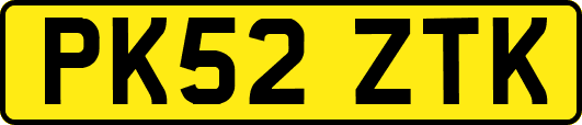 PK52ZTK